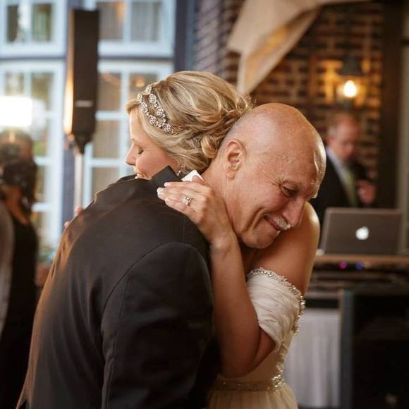 Meet your Posher, Cindy - Picture 1 of 1